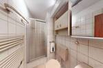 Etagenwohnung Heiligenhafen - 1 Zimmer, 36 m&sup2;, 168.000&euro; | Angebot:26752427