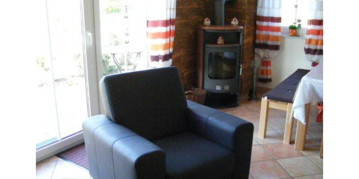 Ferienimmobilie Dortmund - 839&euro; | Angebot:25973675