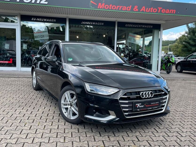 A4