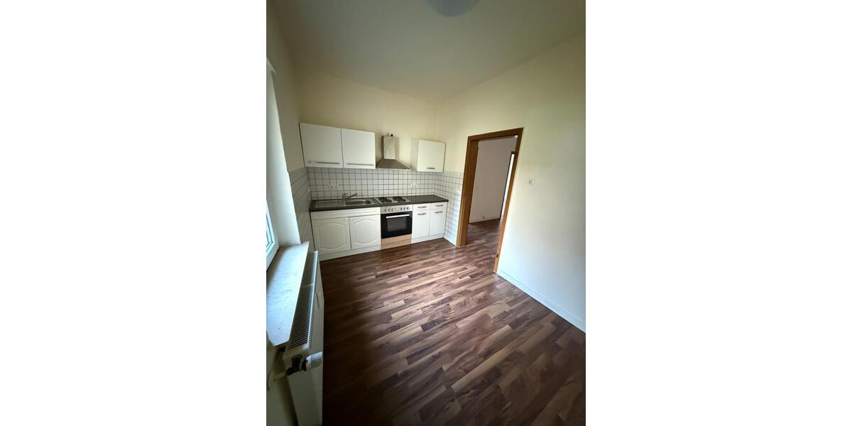 Erdgeschoßwohnung Gütersloh Avenwedde - 2 Zimmer, 65 m&sup2;, 560&euro; | Angebot:25365385