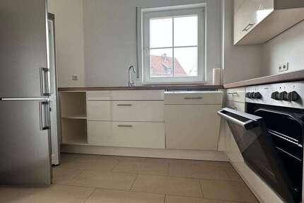 Wohnung Bad Homburg Gonzenheim - 3 Zimmer, 84 m&sup2;, 445.000&euro; | Angebot:27348052