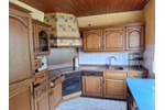 Mehrfamilienhaus, Wohnhaus Mehlingen - 8 Zimmer, 248 m&sup2;, 425.000&euro; | Angebot:27247058