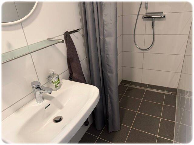 Einfamilienhaus Frankenberg (Eder) Hommershausen - 5 Zimmer, 70 m&sup2;, 184.000&euro; | Angebot:26038174