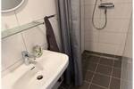 Einfamilienhaus Frankenberg (Eder) Hommershausen - 5 Zimmer, 70 m&sup2;, 184.000&euro; | Angebot:26038174