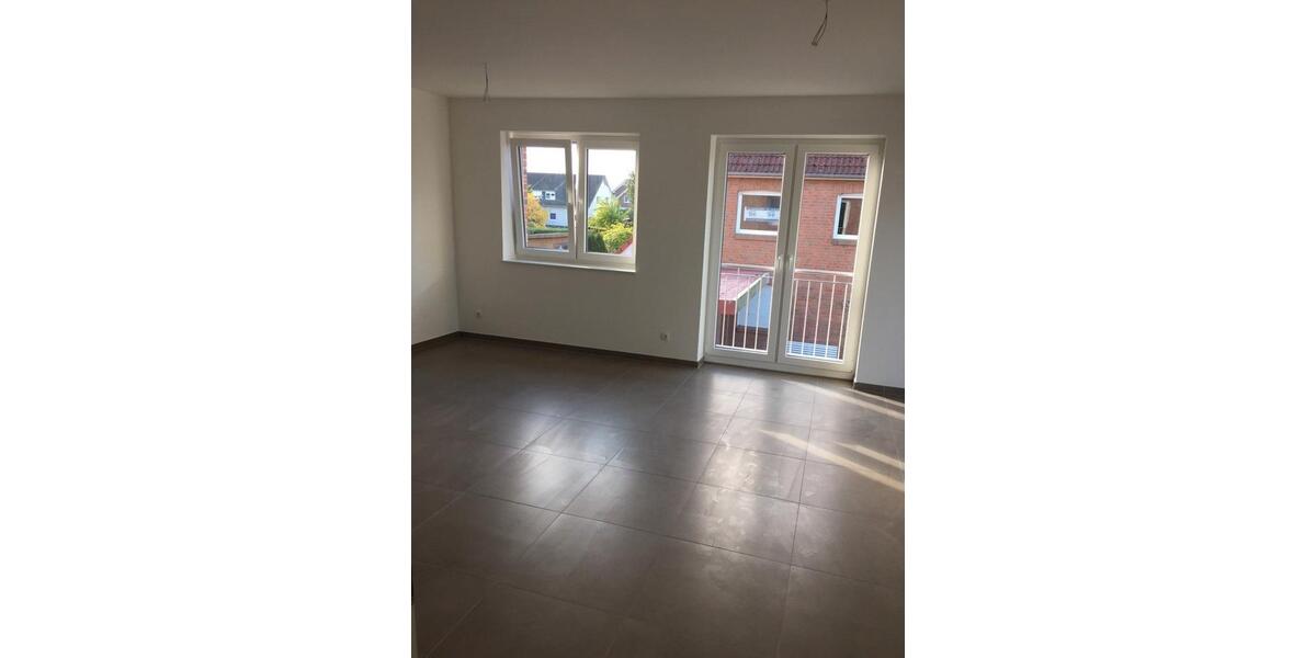 Etagenwohnung Goldenstedt - 2 Zimmer, 67 m&sup2;, 640&euro; | Angebot:25974445