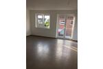 Etagenwohnung Goldenstedt - 2 Zimmer, 67 m&sup2;, 640&euro; | Angebot:25974445