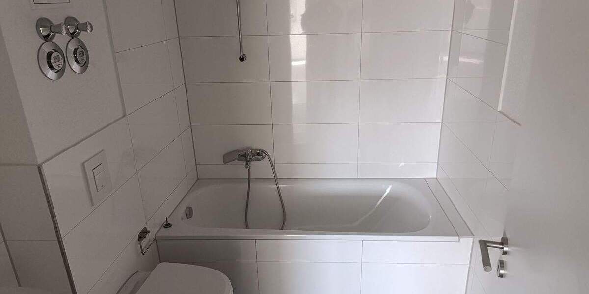 Etagenwohnung Kamen Kamen-Mitte - 3 Zimmer, 73 m&sup2;, 730&euro; | Angebot:25459779