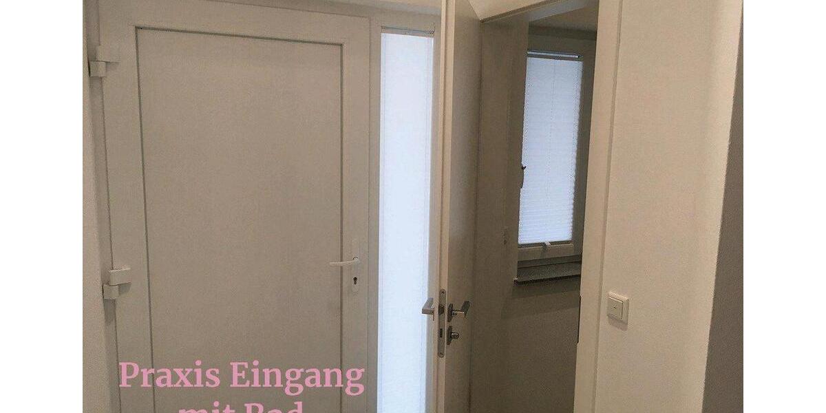 Maisonettenwohnung Möhnesee - 4 Zimmer, 108 m&sup2;, 1.500&euro; | Angebot:25173296