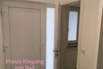Maisonettenwohnung Möhnesee - 4 Zimmer, 108 m&sup2;, 1.500&euro; | Angebot:25173296