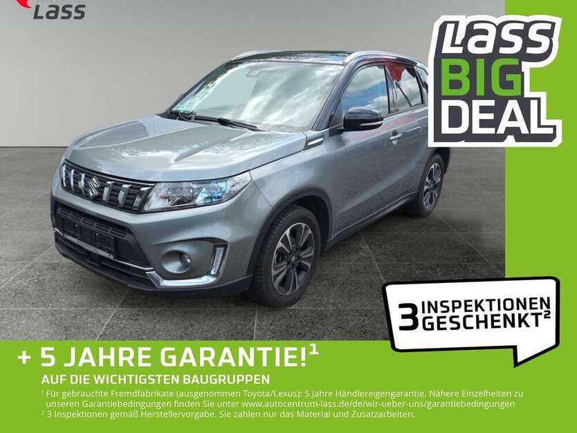 Vitara