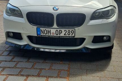 BMW 530 250.000 km 11.850 &euro; Emlichheim 49824