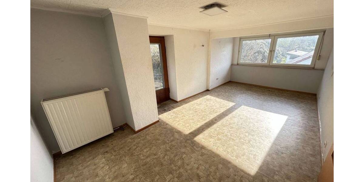 Reihenendhaus Diemelstadt-Wrexen Wrexen - 7 Zimmer, 159 m&sup2;, 125.000&euro; | Angebot:26257921