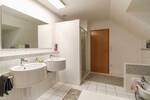 Einfamilienhaus Affing Mühlhausen - 8 Zimmer, 1.099.000&euro; | Angebot:26713842