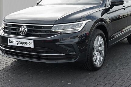 VW Tiguan 96.992 km 27.280 € Koblenz 56070