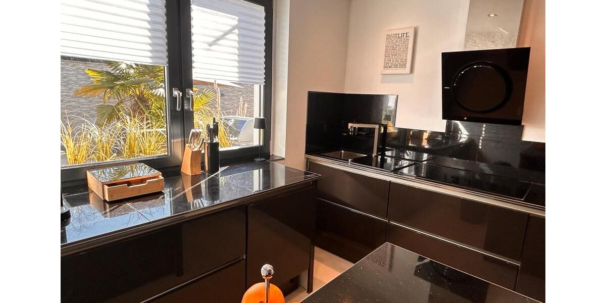 Reihenhaus Meerbusch Kierst - 3.5 Zimmer, 103 m&sup2;, 698.000&euro; | Angebot:26698044