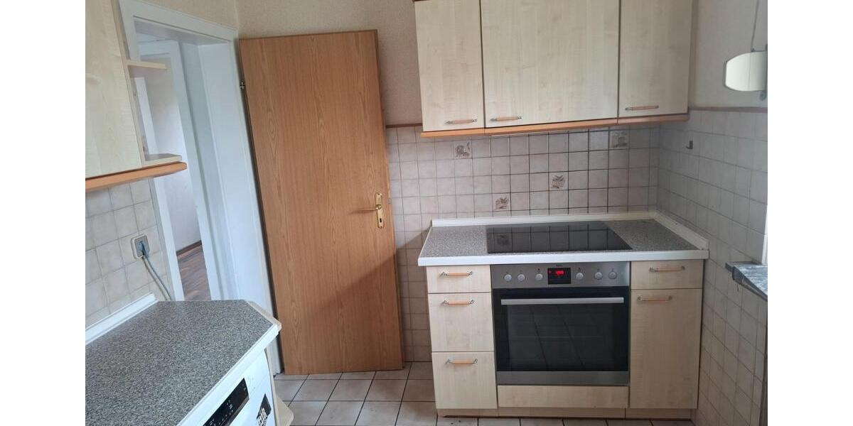 Einfamilienhaus Schnega - 5 Zimmer, 95 m&sup2;, 99.000&euro; | Angebot:26585263