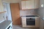 Einfamilienhaus Schnega - 5 Zimmer, 95 m&sup2;, 99.000&euro; | Angebot:26585263