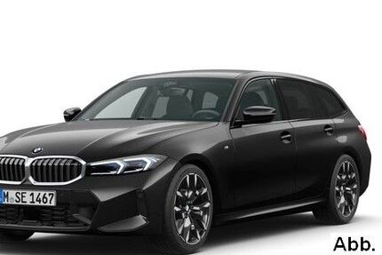 BMW 320 25.741 km 41.930 &euro; Eningen 72800