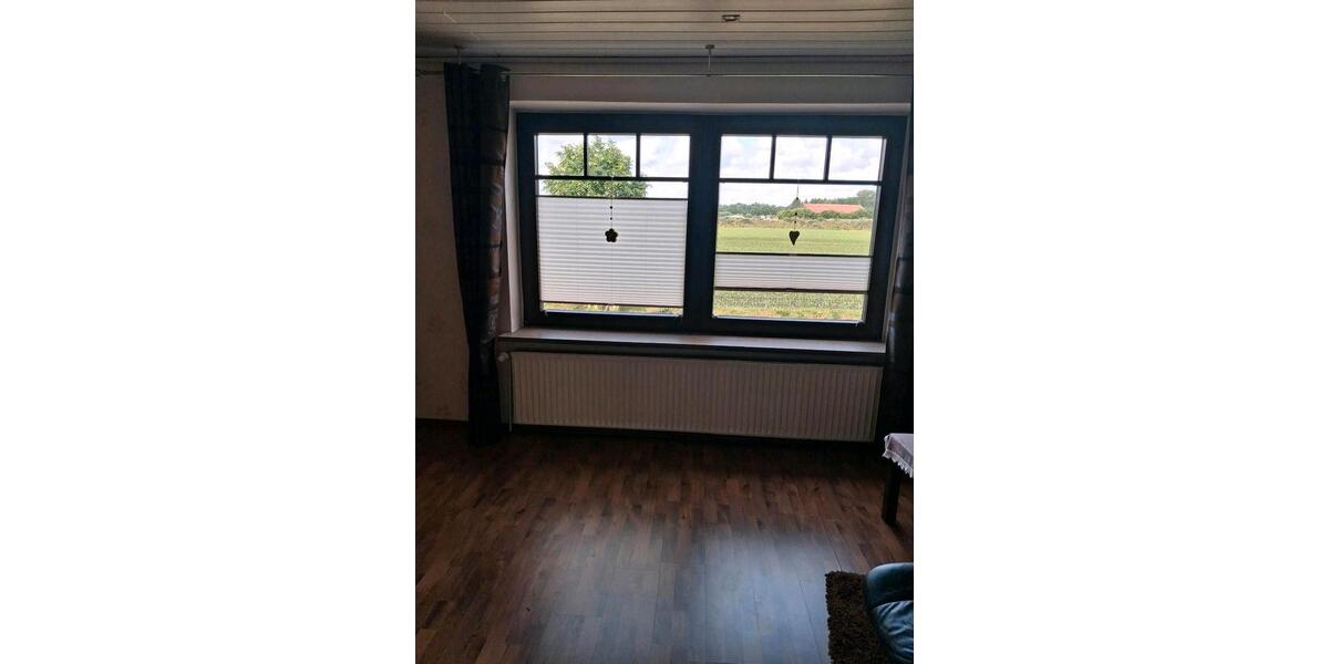 Einfamilienhaus Bremervörde - 5 Zimmer, 130 m&sup2;, 420.000&euro; | Angebot:26870824