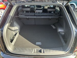 SsangYong Actyon Lux AT 2WD +Navi+Apple+360 Grad+Garantie 11 km 37.950 € Meerbusch 40667