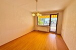 HORN IMMOBILIEN ++ RESERVIERT! Haus mit Einliegerwohnung (vermietet) in Neubrandenburg Bergstraße - Zweifamilienhaus Neubrandenburg | Angebot:27248996