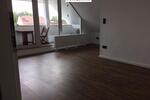 Dachgeschoßwohnung Bremen Östliche Vorstadt - 2 Zimmer, 50 m&sup2;, 675&euro; | Angebot:26315928