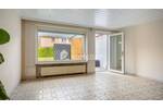 Reihenendhaus Wahlstedt - 4 Zimmer, 95 m&sup2;, 228.500&euro; | Angebot:26903236