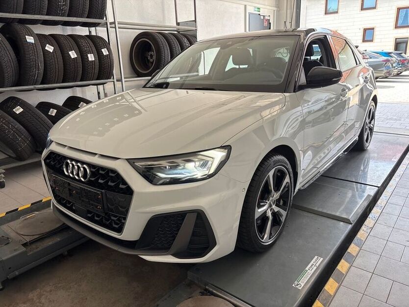A1