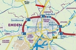 Top Investment in Emden: Gepflegte Gewerbeimmobilie mit einer Rendite von 9,23% (soll 10,85%) - Anlageobjekt Emden | Angebot:26634743