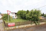 Einfamilienhaus Mehren - 7 Zimmer, 223 m&sup2;, 190.000&euro; | Angebot:26837980