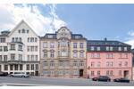 Mehrfamilienhaus, Wohnhaus Annaberg-Buchholz Annaberg - 80.000&euro; | Angebot:26305971
