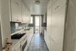 Stadtleben genießen - mit Balkon und Stellplatz in Stuttgart