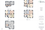 Mehrfamilienhaus, Wohnhaus Roth - 9 Zimmer, 211 m&sup2;, 595.000&euro; | Angebot:26805639
