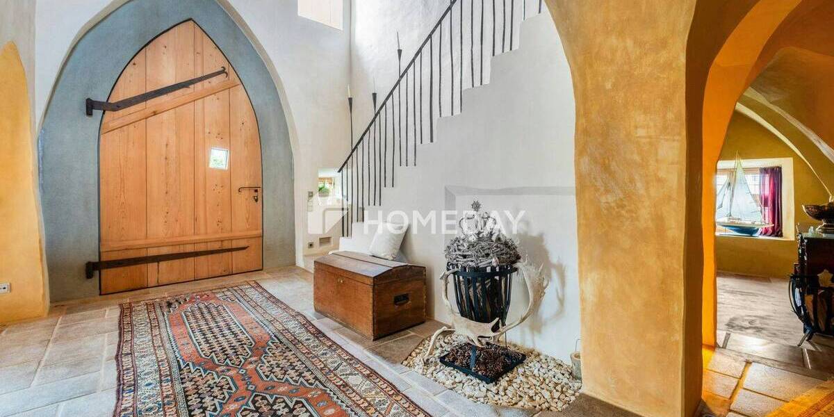 Einfamilienhaus München Laim - 7 Zimmer, 252 m&sup2;, 3.049.000&euro; | Angebot:26851553
