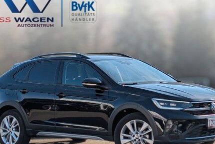 VW Taigo 23.594 km 22.000 &euro; Spaichingen 78549