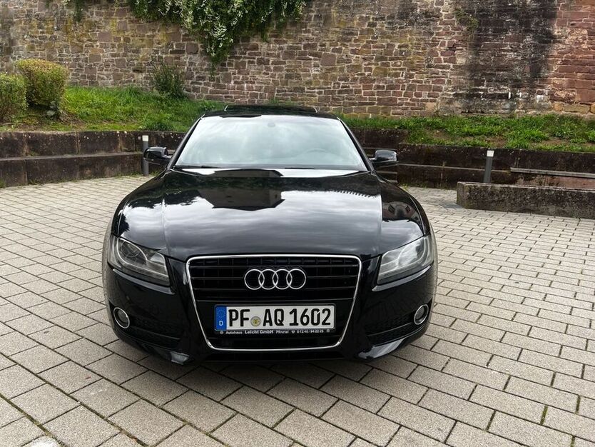 A5