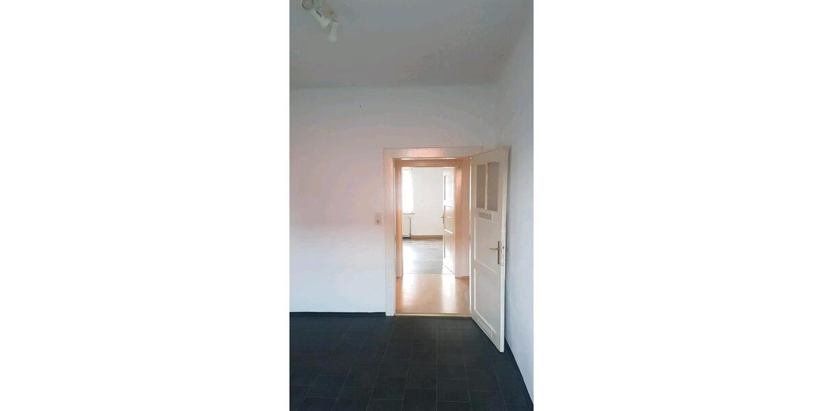 Etagenwohnung Waldsassen - 3 Zimmer, 82 m&sup2;, 459&euro; | Angebot:26664488