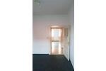 Etagenwohnung Waldsassen - 3 Zimmer, 82 m&sup2;, 459&euro; | Angebot:26664488