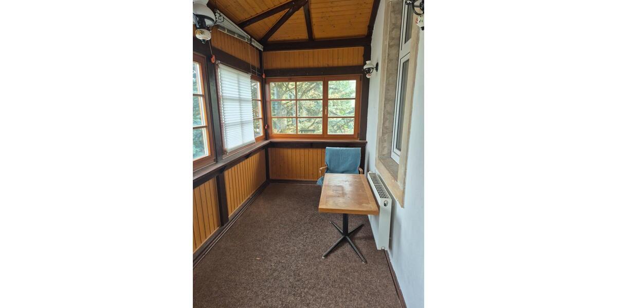 Mehrfamilienhaus, Wohnhaus Stolpen - 15 Zimmer, 322 m&sup2;, 700.000&euro; | Angebot:27085577