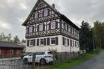 Mehrfamilienhaus, Wohnhaus Straufhain Streufdorf - 8 Zimmer, 220 m&sup2;, 195.000&euro; | Angebot:25733252