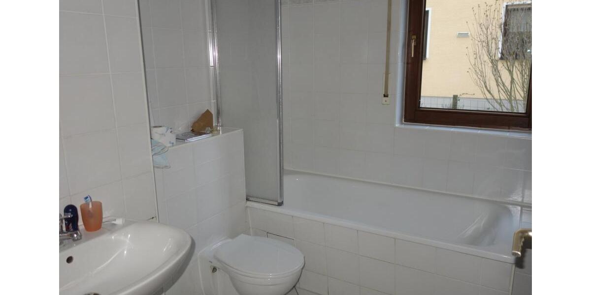 Erdgeschoßwohnung Machern - 4 Zimmer, 95 m&sup2;, 177.600&euro; | Angebot:24494480