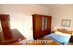 Erdgeschoßwohnung Eutin - 4 Zimmer, 100 m&sup2;, 259.000&euro; | Angebot:26557946