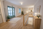 Einfamilienhaus Friesack - 5 Zimmer, 335 m&sup2;, 299.000&euro; | Angebot:25744974