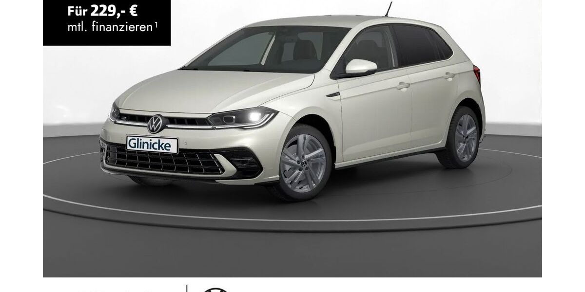 VW Polo 19.450 km 21.880 &euro; Minden 32427