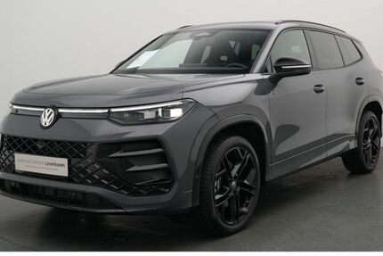 VW Tayron 1.009 km 57.980 &euro; Leverkusen 51379