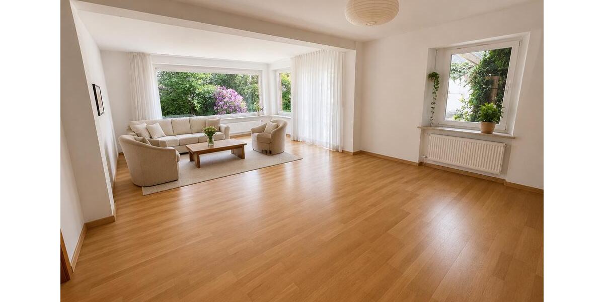 Einfamilienhaus Südheide - 10 Zimmer, 200 m&sup2;, 300.000&euro; | Angebot:26733051