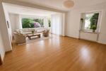 Einfamilienhaus Südheide - 10 Zimmer, 200 m&sup2;, 300.000&euro; | Angebot:26733051