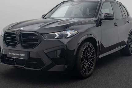 BMW X5 5.987 km 134.999 &euro; Isernhagen 30916