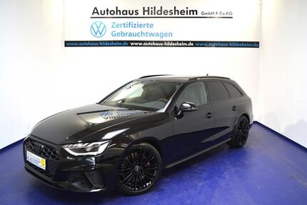 Audi S4 170.500 km 32.930 &euro; Ludwigslust 19288