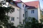 Etagenwohnung Halle (Saale) Ammendorf-Beesen - 2 Zimmer, 45 m&sup2;, 270&euro; | Angebot:26891787